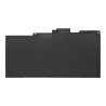 Bateria Laptops OVALTECH OTHCS03XL