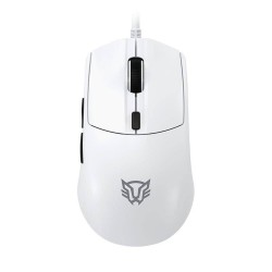 Mouse Gaming Balam Rush DRIFT PLUS MG3