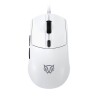 Mouse Gaming Balam Rush DRIFT PLUS MG3