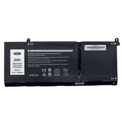 Baterías OVALTECH OTDG91J0