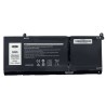 Baterías OVALTECH OTDG91J0