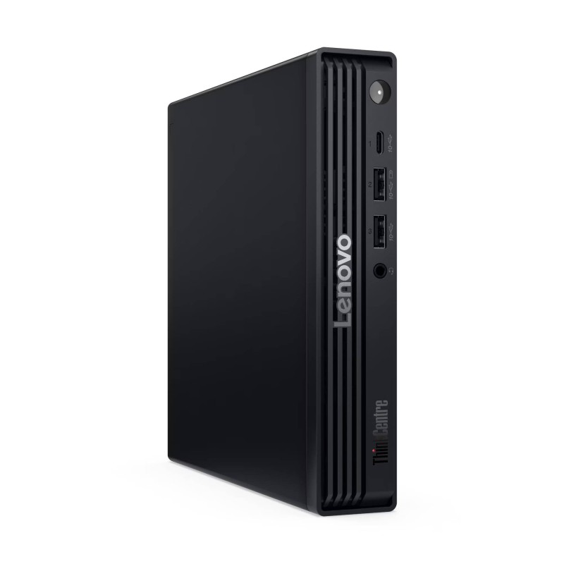 PCs de escritorio LENOVO 13A5000YLS