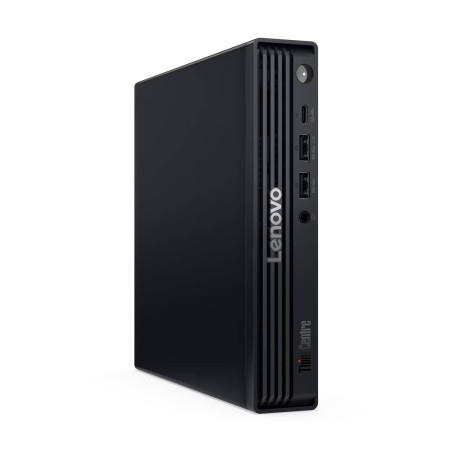 PCs de escritorio LENOVO 13A5000YLS