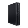 PCs de escritorio LENOVO 13A5000YLS