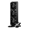 Enfriamiento y Ventilación Balam Rush CRYO ALLBLACK 360