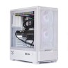 Gabinete Naceb Technology NA-0658B