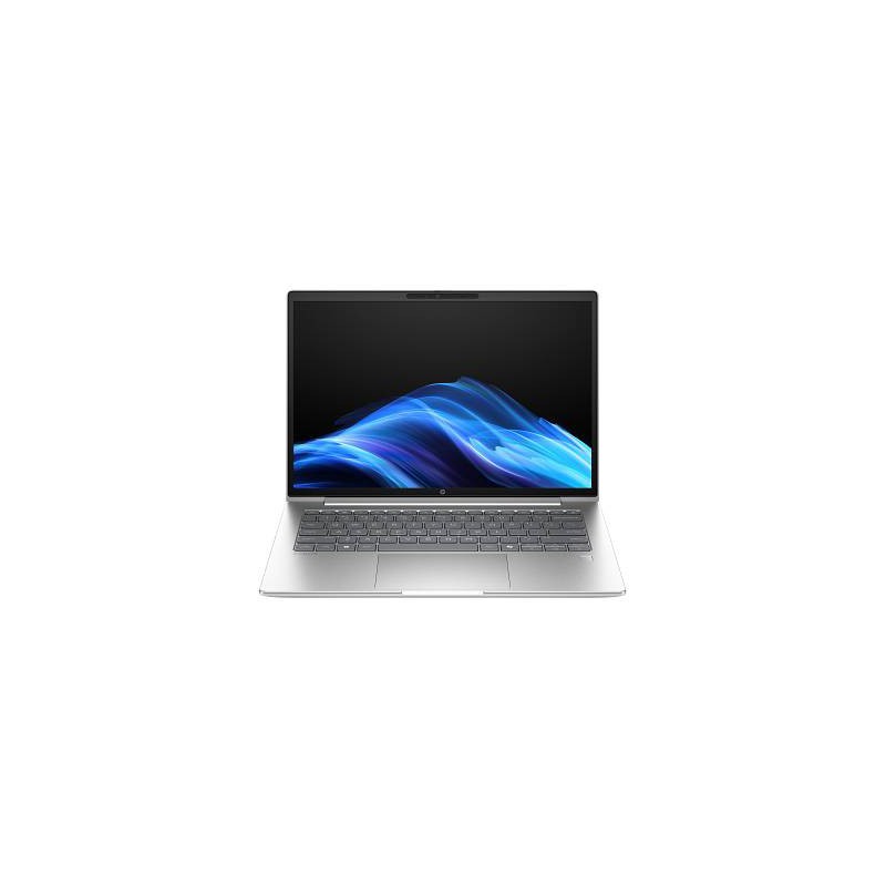 Laptops HP HP PB 4G1IR
