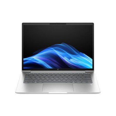Laptops HP HP PB 4G1IR