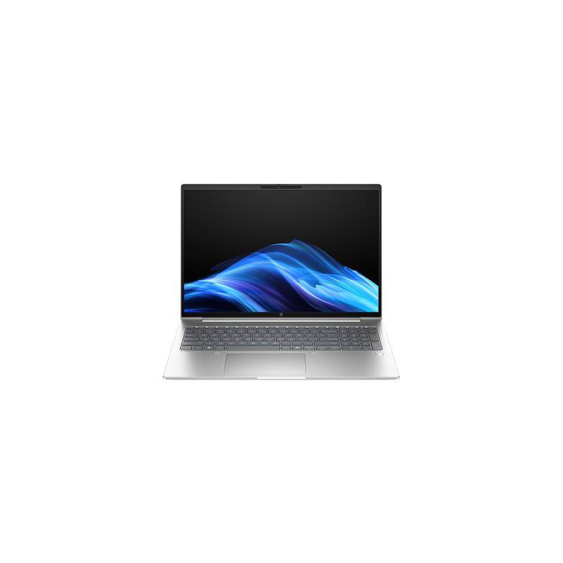 Laptops HP HP PB 4G1A