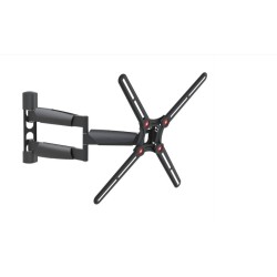 Soporte para TV BARKAN BM343 
