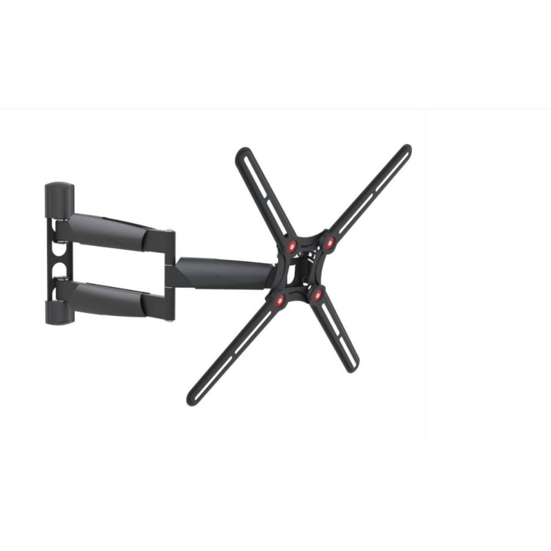 Soporte para TV BARKAN BM343 