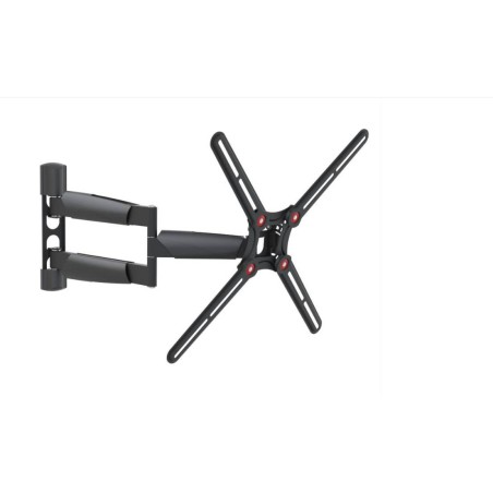 Soporte para TV BARKAN BM343 