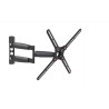 Soporte para TV BARKAN BM343 