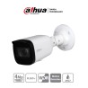 Cámara IP Bullet Dahua Technology DH-IPC-HFW1431T1N-ZS-2812-S4
