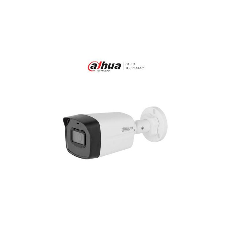 Cámara Bala IP Dahua Technology DH-IPC-B1E40