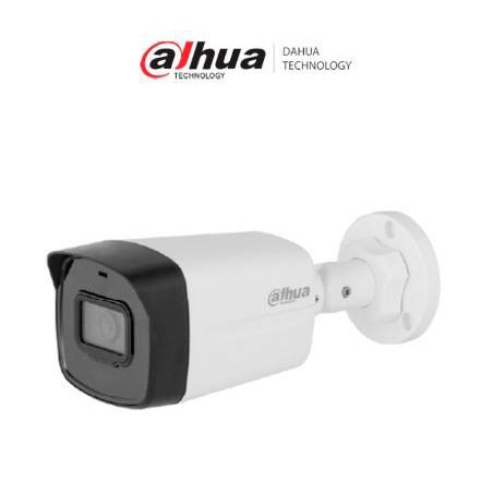 Cámara Bala IP Dahua Technology DH-IPC-B1E40
