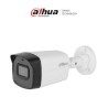 Cámara Bala IP Dahua Technology DH-IPC-B1E40