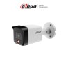Cámara Bala  Dahua Technology IPC-HFW1839TC-A-IL
