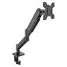 Soportes para Monitores ACTECK ENFORCE MOTION SM717