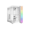 Gabinetes Gaming Be Quiet LIGHT BASE 900