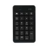 Teclado ACTECK TI450 