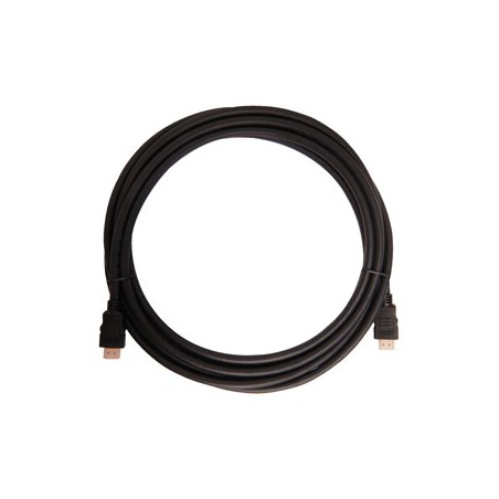 Cable de Video HDMI BELDEN HDE003MB 