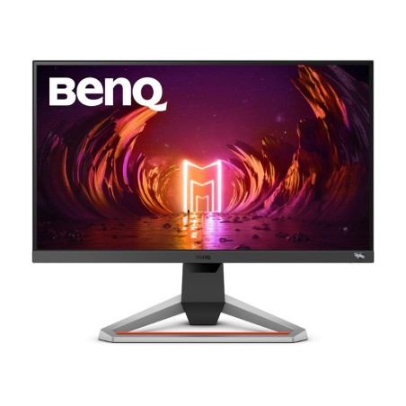Monitor MOBIUZ BENQ EX2510S