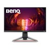 Monitor MOBIUZ BENQ EX2510S