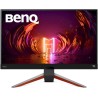 Monitor MOBIUZ  BENQ EX2710Q