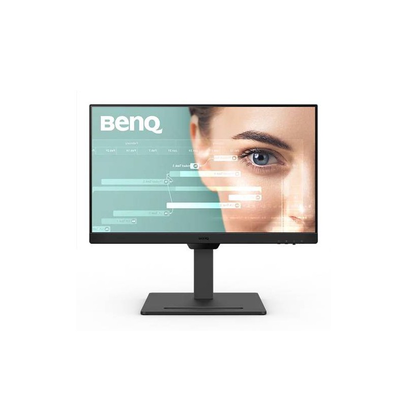 Monitor BENQ GW2490T 