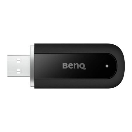 Adaptadores USB Red BENQ WD02AT