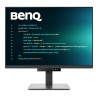 Monitores BENQ RD280U