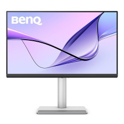 Monitores BENQ MA270U