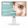 Monitores BENQ GW2486TC
