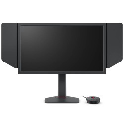 Monitores BENQ XL2586X