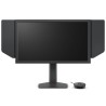 Monitores BENQ XL2586X