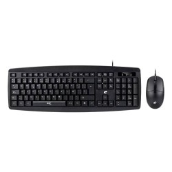 Kids para Teclado y Mouse ACER EAK030