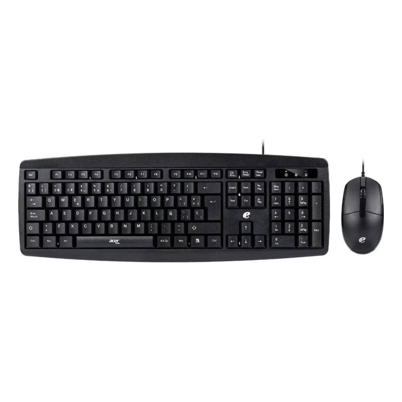 Kids para Teclado y Mouse ACER EAK030