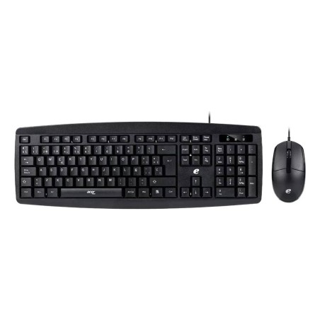 Kids para Teclado y Mouse ACER EAK030