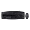 Kids para Teclado y Mouse ACER EAK030