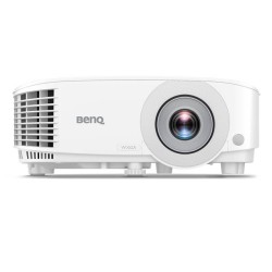 Proyectores BENQ MW560C