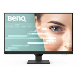 Monitores BENQ GW2790T