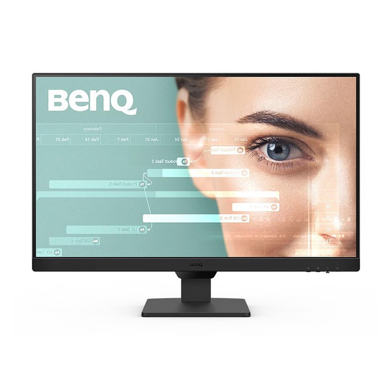 Monitores BENQ GW2790T
