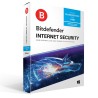 Antivirus BITDEFENDER TMBD-408