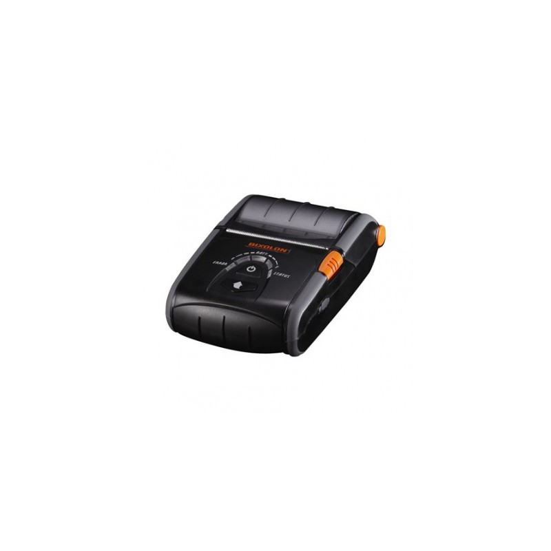 Impresora Portátil Térmica BIXOLON SPP-R200IIIiK