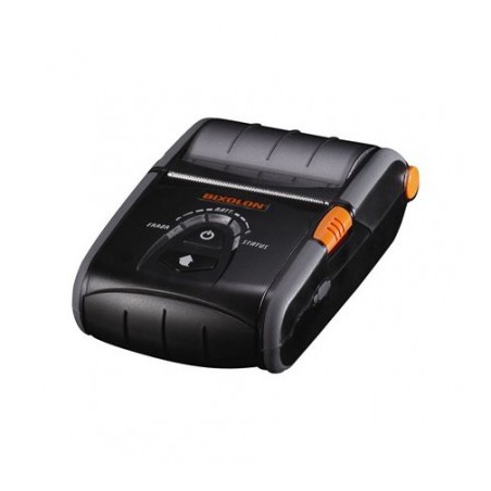 Impresora Portátil Térmica BIXOLON SPP-R200IIIiK