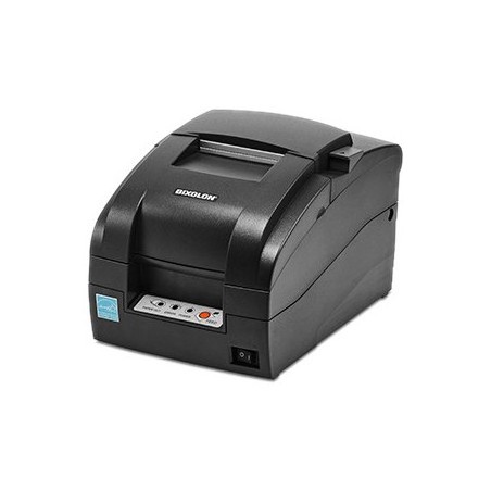 Impresora Matricial de Ticket  BIXOLON SRP-275III