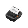 Impresora Portátil Térmica BIXOLON SPP-R310