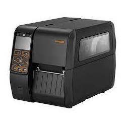 Impresora Pos BIXOLON XT5-40S