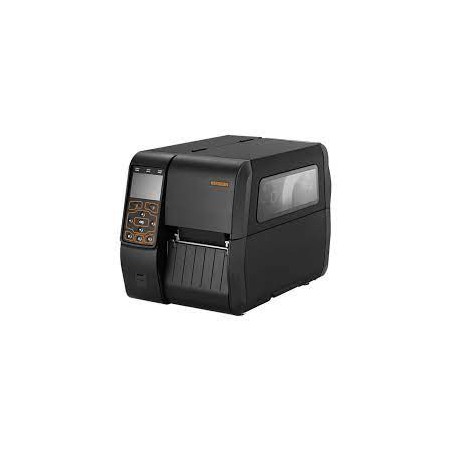 Impresora Pos BIXOLON XT5-40S